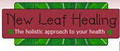 New Leaf Healing image 2