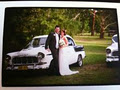 Newcastle Classic Holden Wedding Car Hire image 4