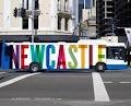 Newcastle Visitor Information Centre image 3