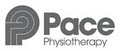 Newcomb Physotherapy I Pace @ Newcomb Central Medical Centre logo