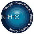 Newport Hypnotherapy - Michele Pavey-Laumen image 1