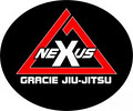 Nexus Gracie Jiu-Jitsu logo