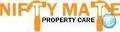 Nifty Mate - Property Care image 2