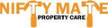 Nifty Mate - Property Care image 1