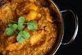 Nizams Indian Curry Bar image 1