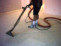 No1 Carpet Cleaning&Pest Management image 4
