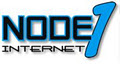 Node1 Internet image 1
