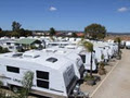 Noel's Island Star Caravan sales Adelaide image 2