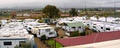 Noel's Island Star Caravan sales Adelaide image 4