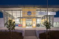 Norris Motor Group Volkswagen image 4