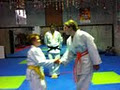 North East Melbourne Judo Academy image 2