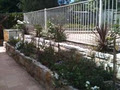 North Shore Landscaping & Gardening Service image 6