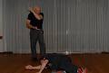 North Shore Martial Arts and Jeet Kune Do Mt Colah image 2