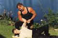 North Shore Martial Arts and Jeet Kune Do Mt Colah image 5