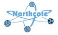 Northcote Indoor Sports image 2