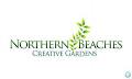 Northern Beaches Creative Gardens logo