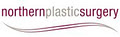 Northern Plastic Surgery logo