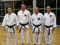 Northern Rivers Shukokai Karate Dojo image 2