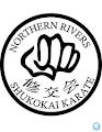 Northern Rivers Shukokai Karate Dojo image 3