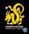 Northstar Martial Arts image 5