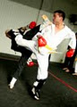 Northstar Martial Arts image 6