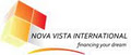 Nova Vista International Pty Ltd logo
