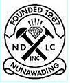 Nunawading & District Lapidary Club image 2