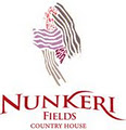 Nunkeri Fields Country House and Vineyard image 2
