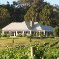 Nunkeri Fields Country House and Vineyard image 1