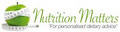 Nutrition Matters (Greenvale) logo