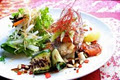 O Sushi Restaurant Coolangatta image 5