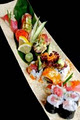O Sushi Restaurant Coolangatta image 6