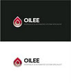 OILEE ... Hydraulic System Specialists logo