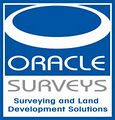 ORACLE SURVEYS Pty Ltd logo