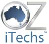 OZiTechs, Information Technology Consultancy and Support image 1