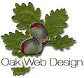 Oak Web Design image 2