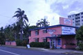Ocean Paradise Motel & Holiday Units image 3