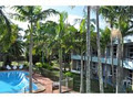 Ocean Paradise Motel & Holiday Units image 5