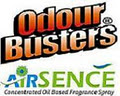 Odour Busters image 1