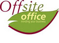 Offsite Office logo