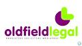 Oldfield Legal logo