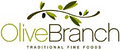 Olive Branch Traditional Fine Foods image 2