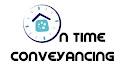 On Time Conveyancing image 2