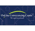 Onine Conveyancing Centre logo