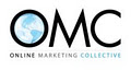 Online Marketing Collective logo