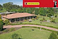 Open2view North Lake Macquarie Real Estate Photography image 3
