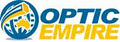 Optic Empire image 2