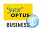 Optus in Business Geelong image 3