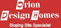 Orion Design Homes image 5