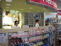 Orrong Compounding Pharmacy image 1